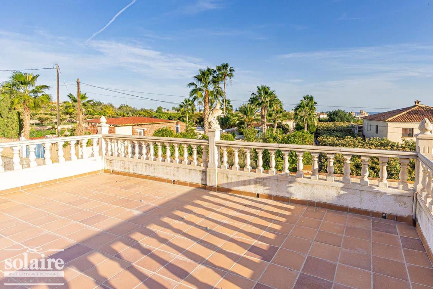 7 camera da letto Villa in vendita in Altea con piscina garage - 575.000 € (Rif: 9801235)