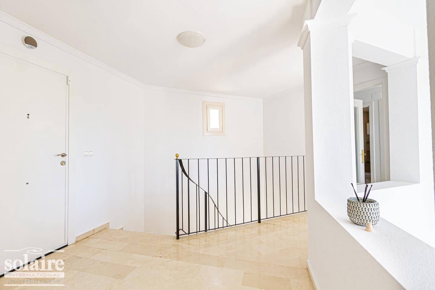 3 Zimmer Villa zu verkaufen in Finestrat mit Pool Garage - 650.000 € (Ref: 9806180)