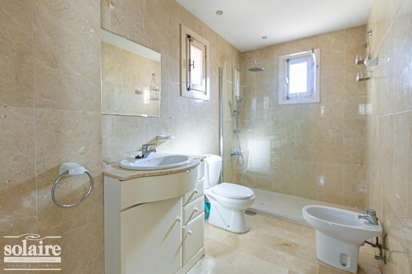 3 Zimmer Villa zu verkaufen in Finestrat mit Pool Garage - 650.000 € (Ref: 9806180)