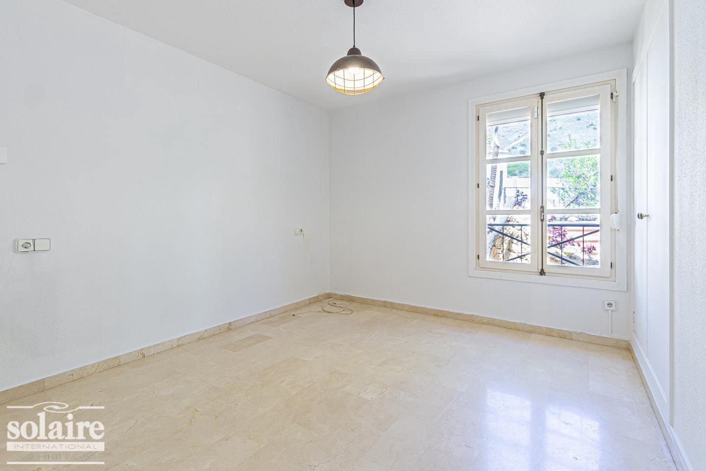 3 Zimmer Villa zu verkaufen in Finestrat mit Pool Garage - 650.000 € (Ref: 9806180)