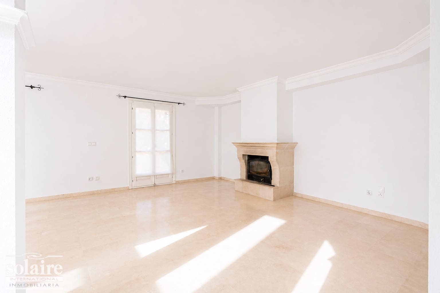 3 Zimmer Villa zu verkaufen in Finestrat mit Pool Garage - 650.000 € (Ref: 9806180)