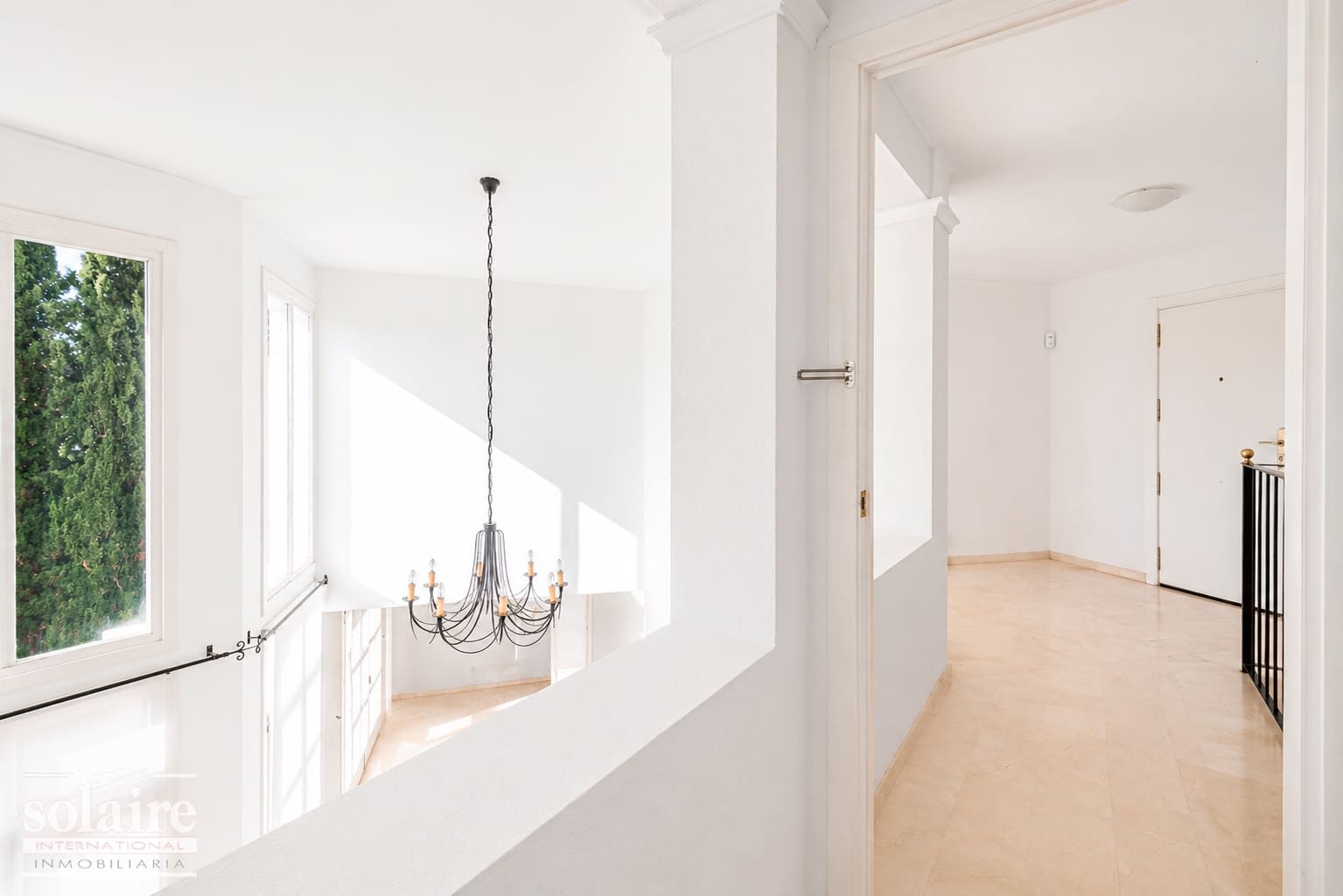 3 Zimmer Villa zu verkaufen in Finestrat mit Pool Garage - 650.000 € (Ref: 9806180)