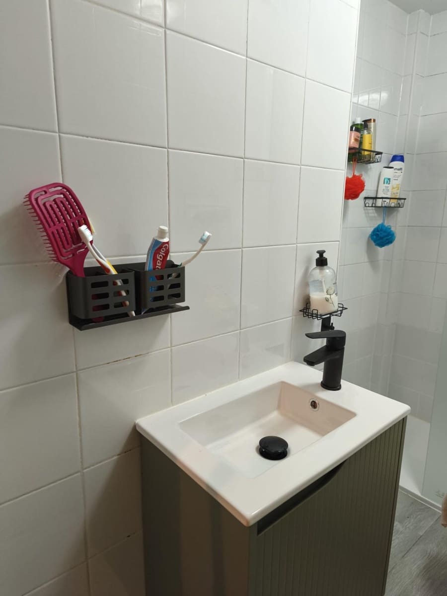 3 sypialnia Dom szeregowy na sprzedaż w Miasto Malaga - 295 000 € (Ref: 10003758)