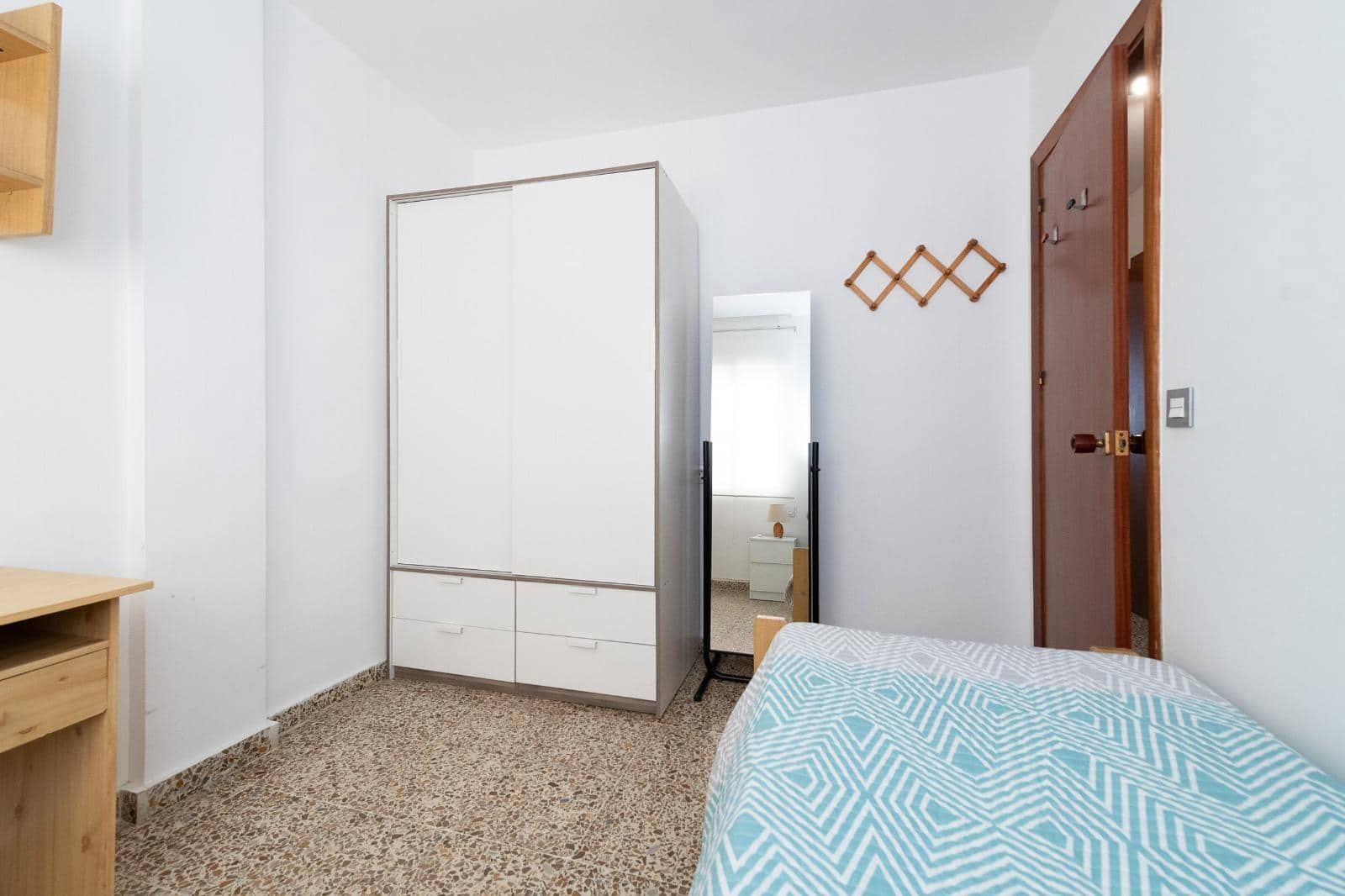 3 Zimmer Wohnung zu verkaufen in Rincon de la Victoria mit Garage - 460.000 € (Ref: 10009185)