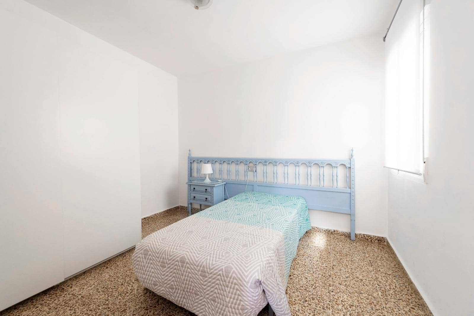 3 Zimmer Wohnung zu verkaufen in Rincon de la Victoria mit Garage - 460.000 € (Ref: 10009185)