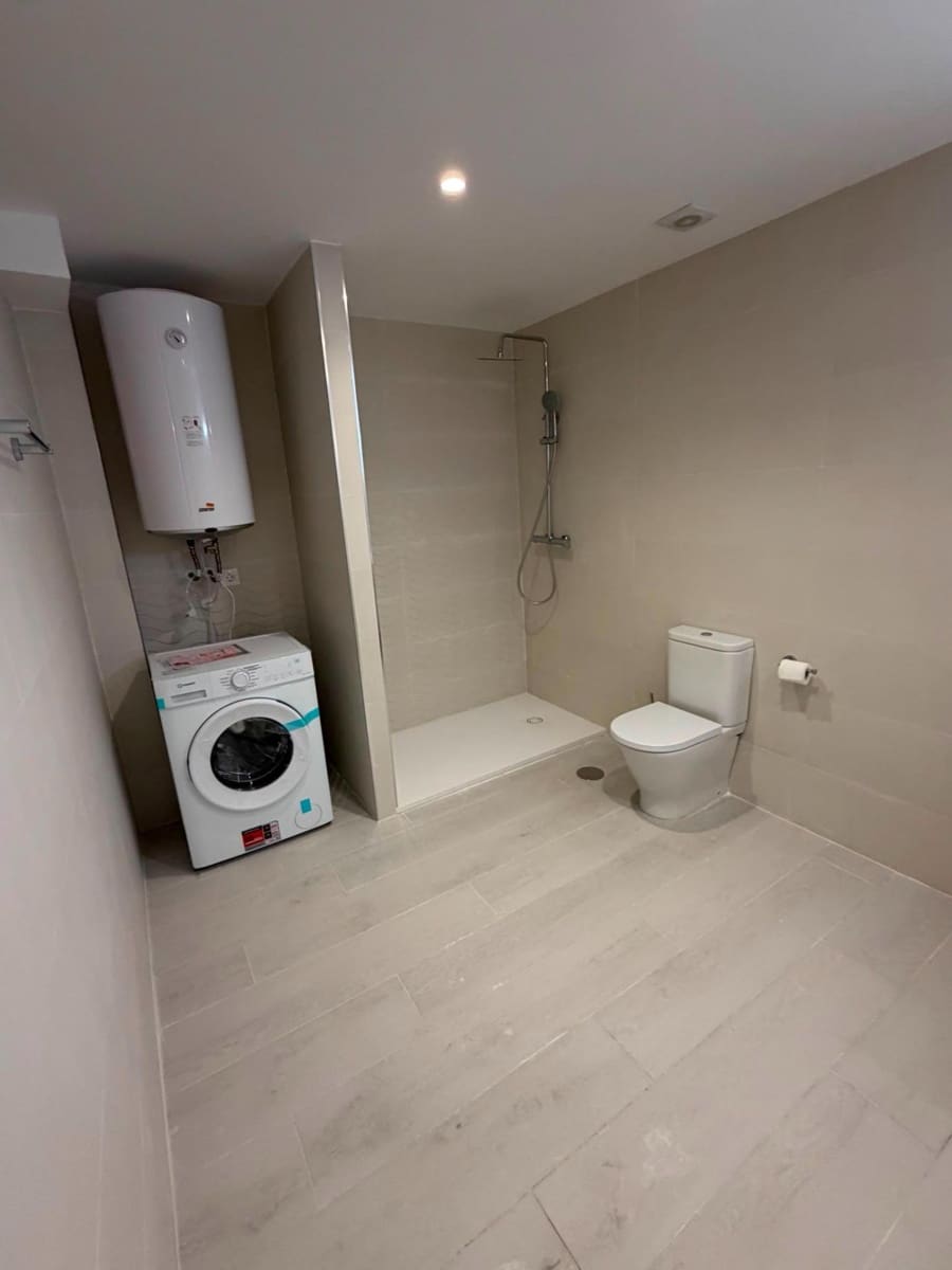 2 chambre Appartement à vendre à Torremolinos - 330 000 € (Ref: 10022556)