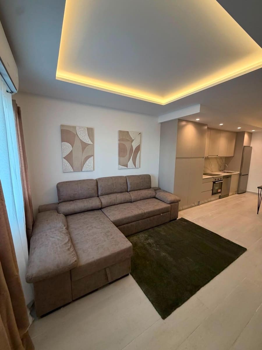 2 chambre Appartement à vendre à Torremolinos - 330 000 € (Ref: 10022556)