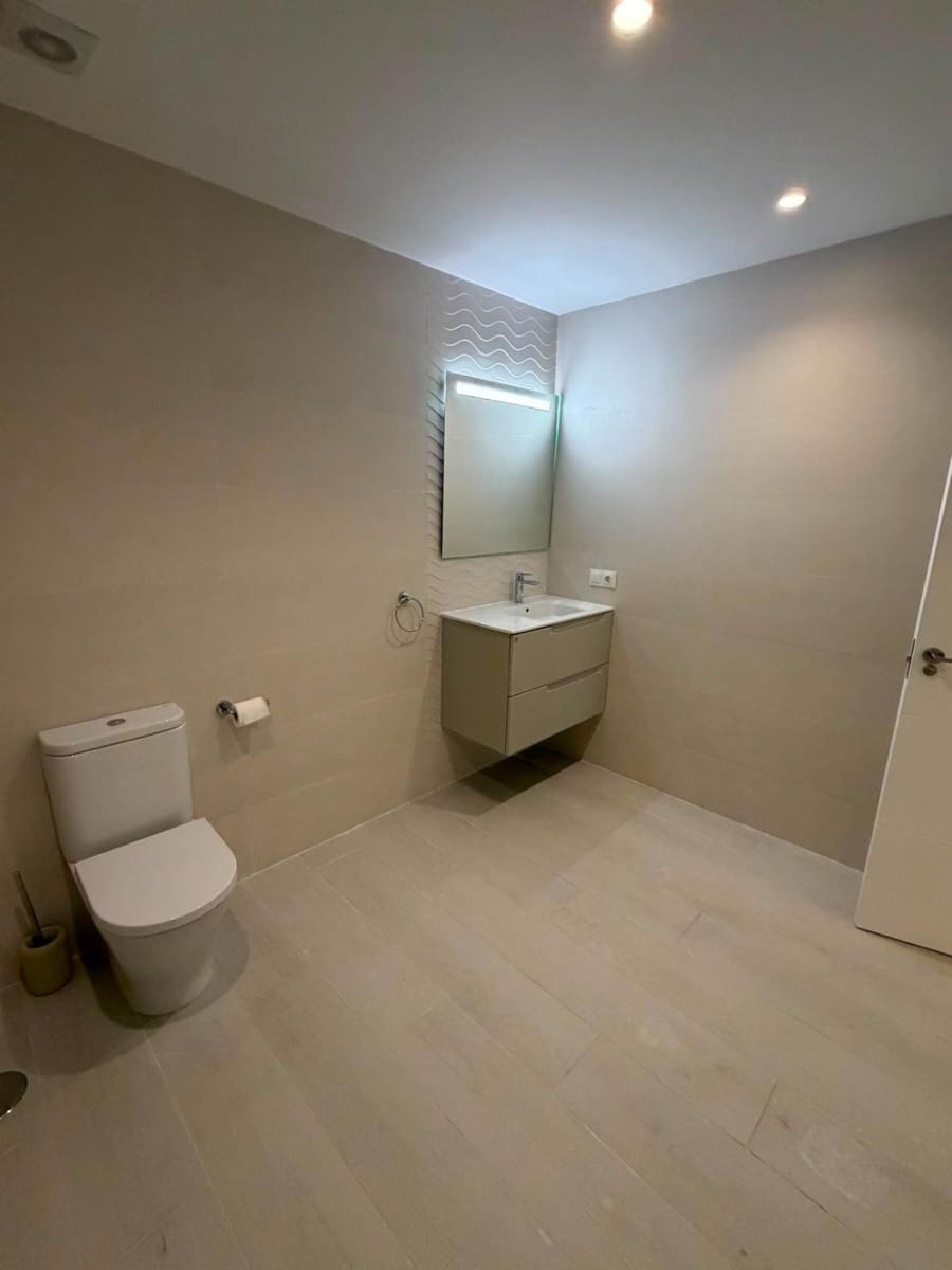 2 chambre Appartement à vendre à Torremolinos - 330 000 € (Ref: 10022556)