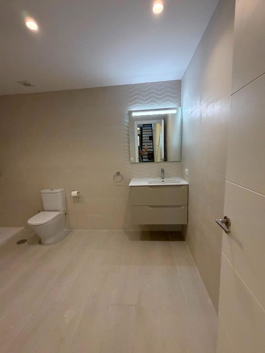 2 chambre Appartement à vendre à Torremolinos - 330 000 € (Ref: 10022556)