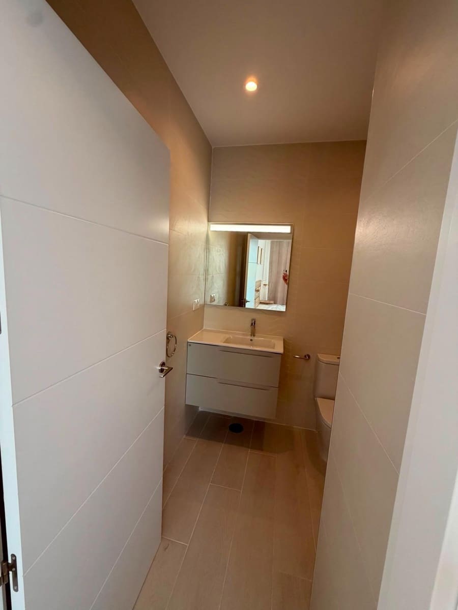 2 chambre Appartement à vendre à Torremolinos - 330 000 € (Ref: 10022556)
