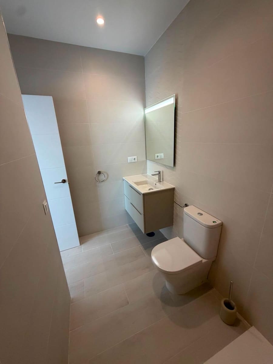 2 chambre Appartement à vendre à Torremolinos - 330 000 € (Ref: 10022556)