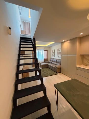 2 chambre Appartement à vendre à Torremolinos - 330 000 € (Ref: 10022556)