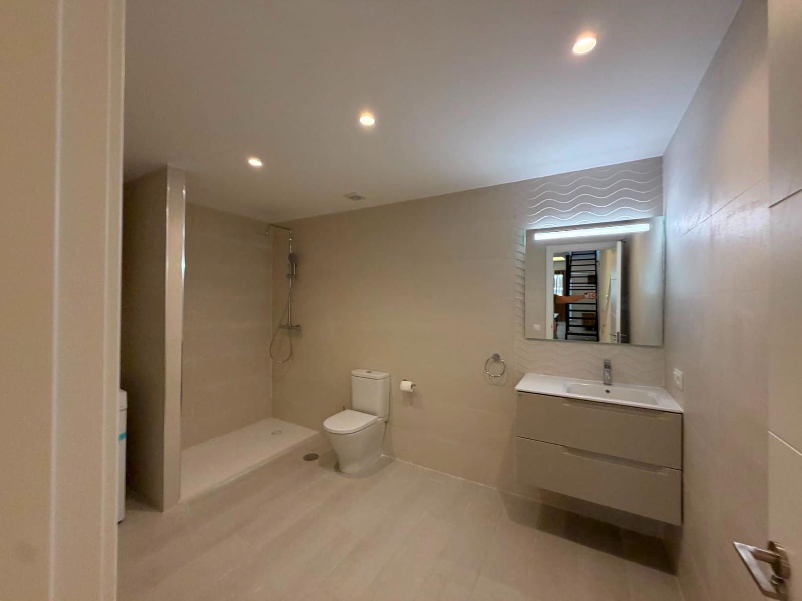2 chambre Appartement à vendre à Torremolinos - 330 000 € (Ref: 10022556)