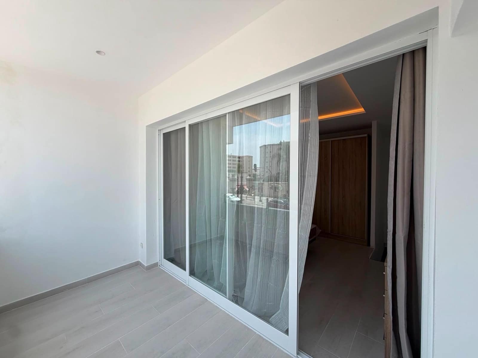 2 chambre Appartement à vendre à Torremolinos - 330 000 € (Ref: 10022556)