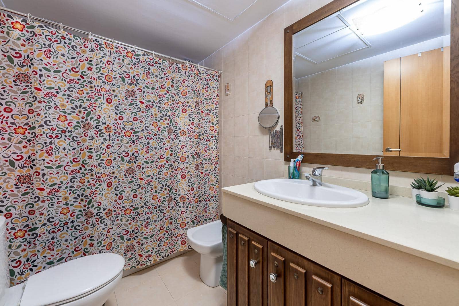6 Zimmer Doppelhaus zu verkaufen in Pinos de Alhaurin mit Pool - 614.000 € (Ref: 10032139)