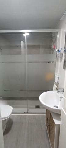 1 bedroom Flat for sale in Torre de Benagalbon, Rincón de la Victoria with garage - € 265,000 (Ref: 10055416)