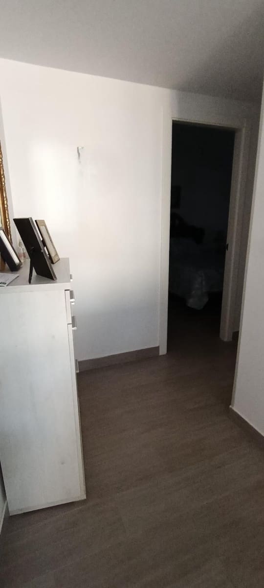 1 bedroom Flat for sale in Torre de Benagalbon with garage - € 265,000 (Ref: 10055416)