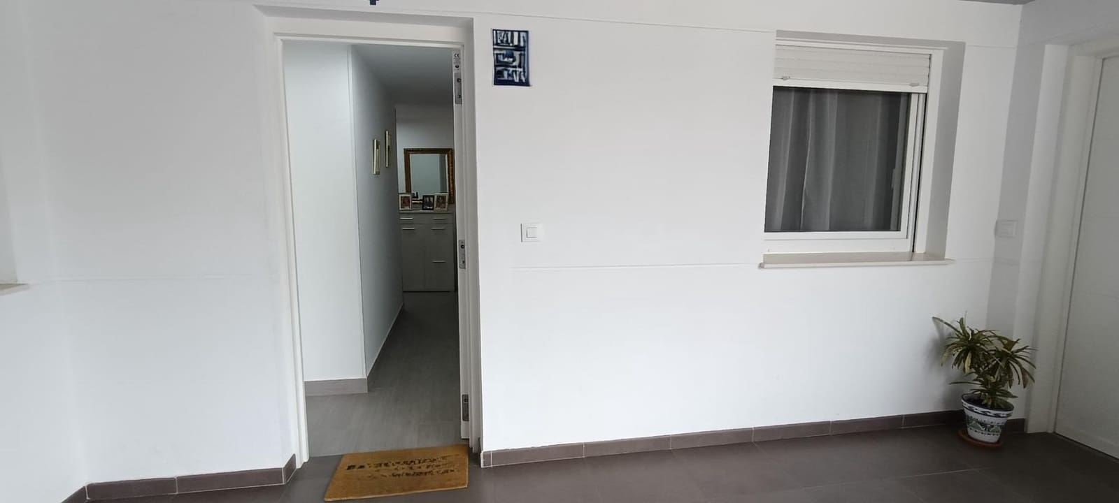 1 bedroom Flat for sale in Torre de Benagalbon with garage - € 265,000 (Ref: 10055416)