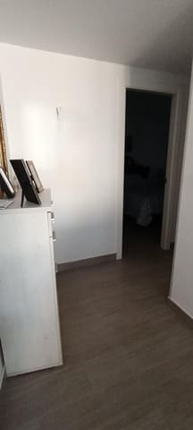 1 chambre Appartement à vendre à Torre de Benagalbon, Rincón de la Victoria avec garage - 265 000 € (Ref: 10055416)