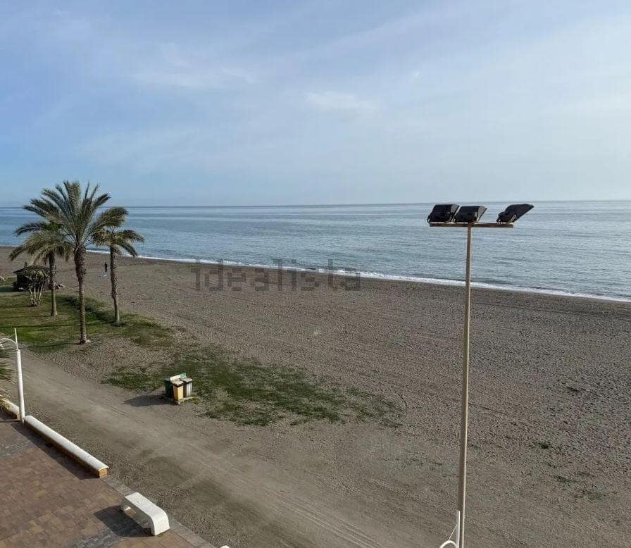 1 camera da letto Appartamento da affittare in Rincon de la Victoria - 1.000 € (Rif: 10089807)