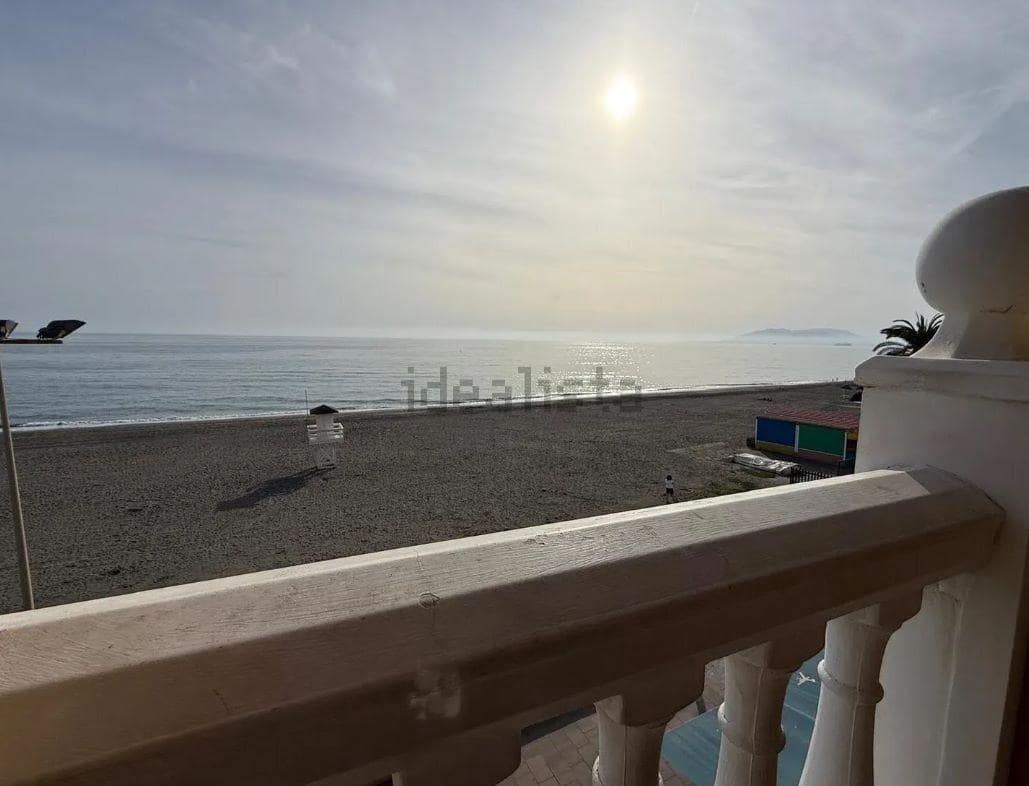 1 camera da letto Appartamento da affittare in Rincon de la Victoria - 1.000 € (Rif: 10089807)