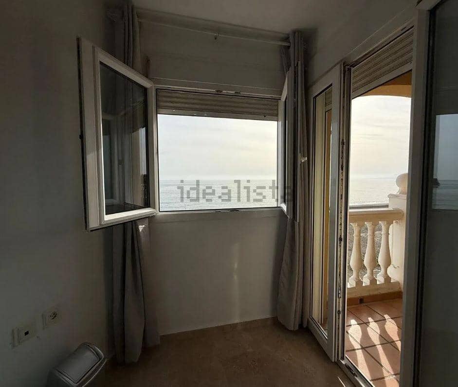 1 camera da letto Appartamento da affittare in Rincon de la Victoria - 1.000 € (Rif: 10089807)