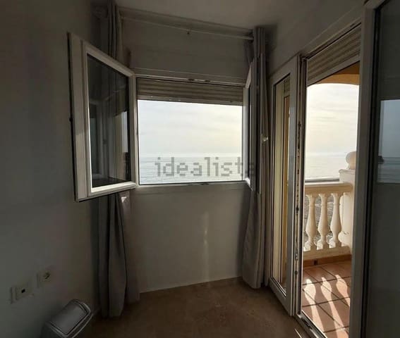 1 camera da letto Appartamento da affittare in Rincón de la Victoria - 1.000 € (Rif: 10089807)