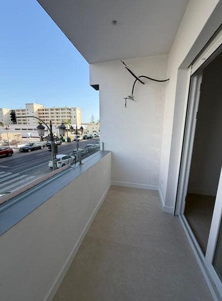 1 soverom Leilighet til salgs i Torremolinos - € 249 900 (Ref: 10119999)