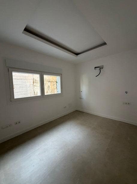1 soverom Leilighet til salgs i Torremolinos - € 249 900 (Ref: 10119999)