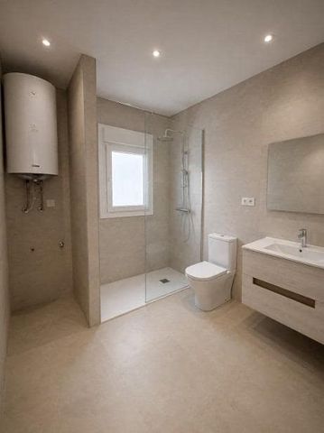 1 chambre Appartement à vendre à Torremolinos - 249 900 € (Ref: 10119999)