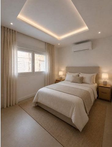 1 chambre Appartement à vendre à Torremolinos - 249 900 € (Ref: 10119999)