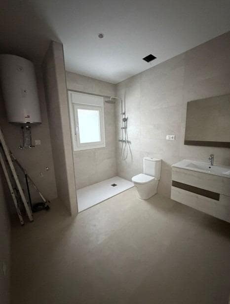 1 soverom Leilighet til salgs i Torremolinos - € 249 900 (Ref: 10119999)