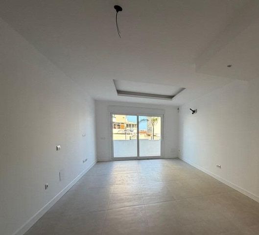 1 chambre Appartement à vendre à Torremolinos - 249 900 € (Ref: 10119999)