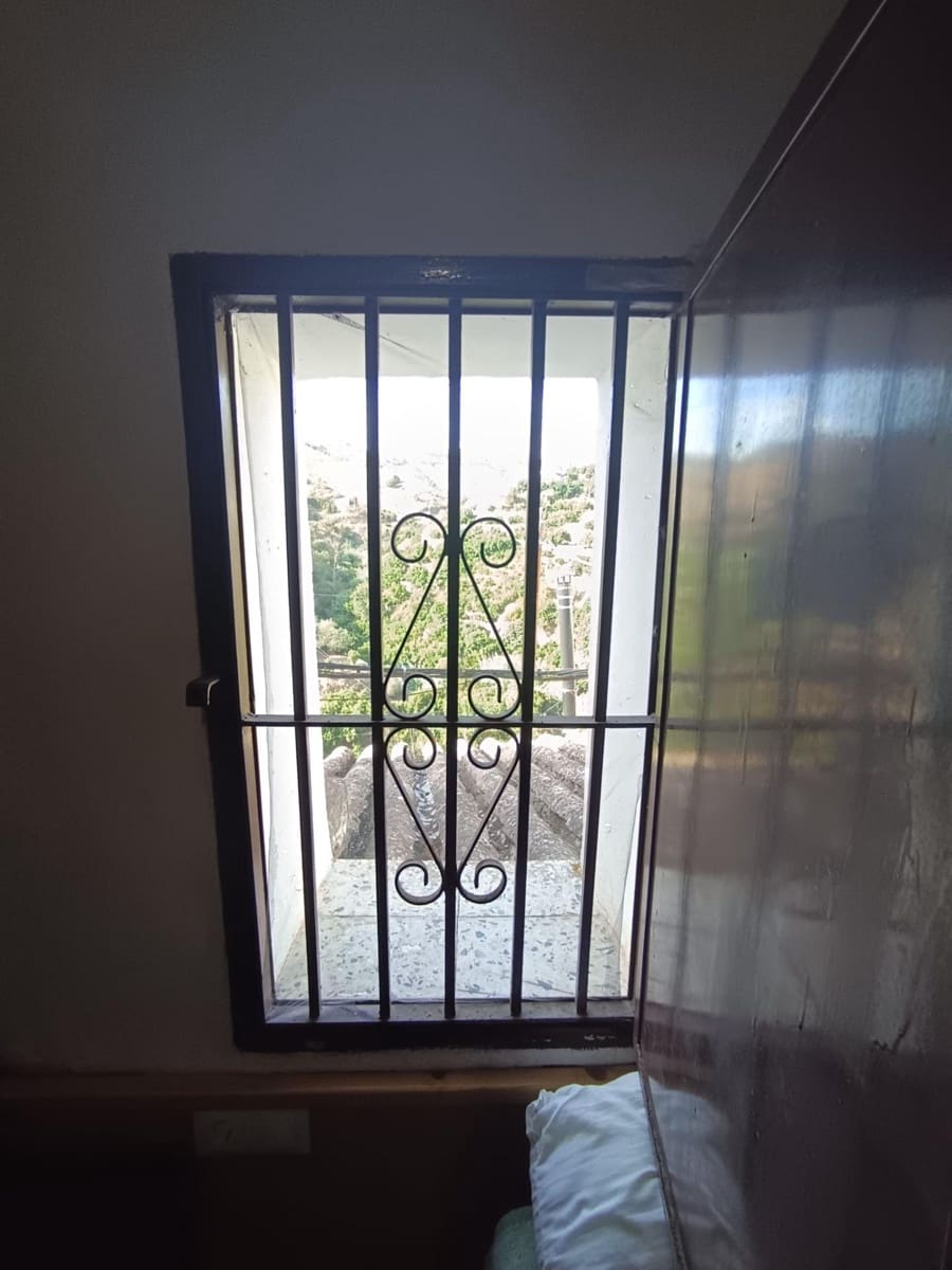 3 bedroom Townhouse for sale in Canillas de Aceituno - € 99,500 (Ref: 10148886)