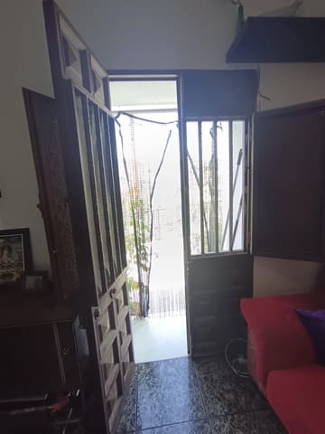 3 soverom Hus til salgs i Canillas de Aceituno - € 99 500 (Ref: 10148886)