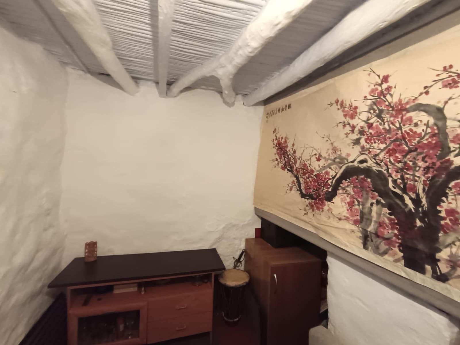 3 bedroom Townhouse for sale in Canillas de Aceituno - € 99,500 (Ref: 10148886)
