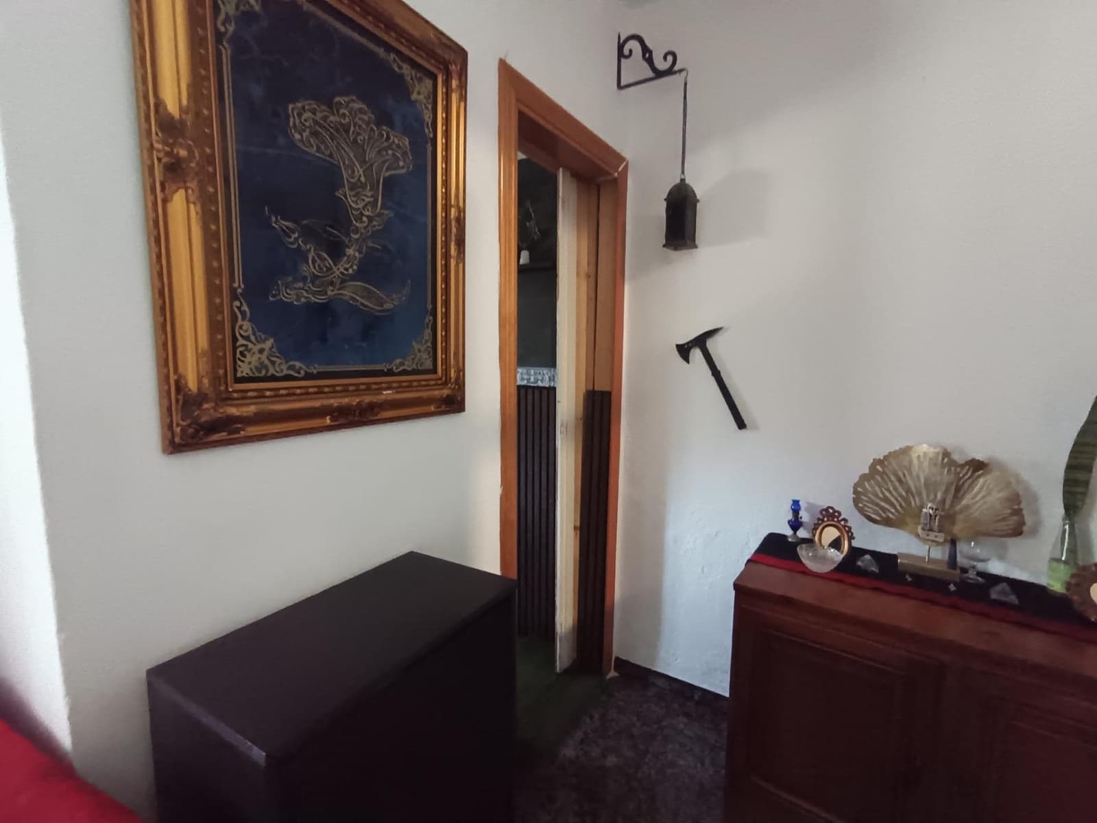 3 bedroom Townhouse for sale in Canillas de Aceituno - € 99,500 (Ref: 10148886)