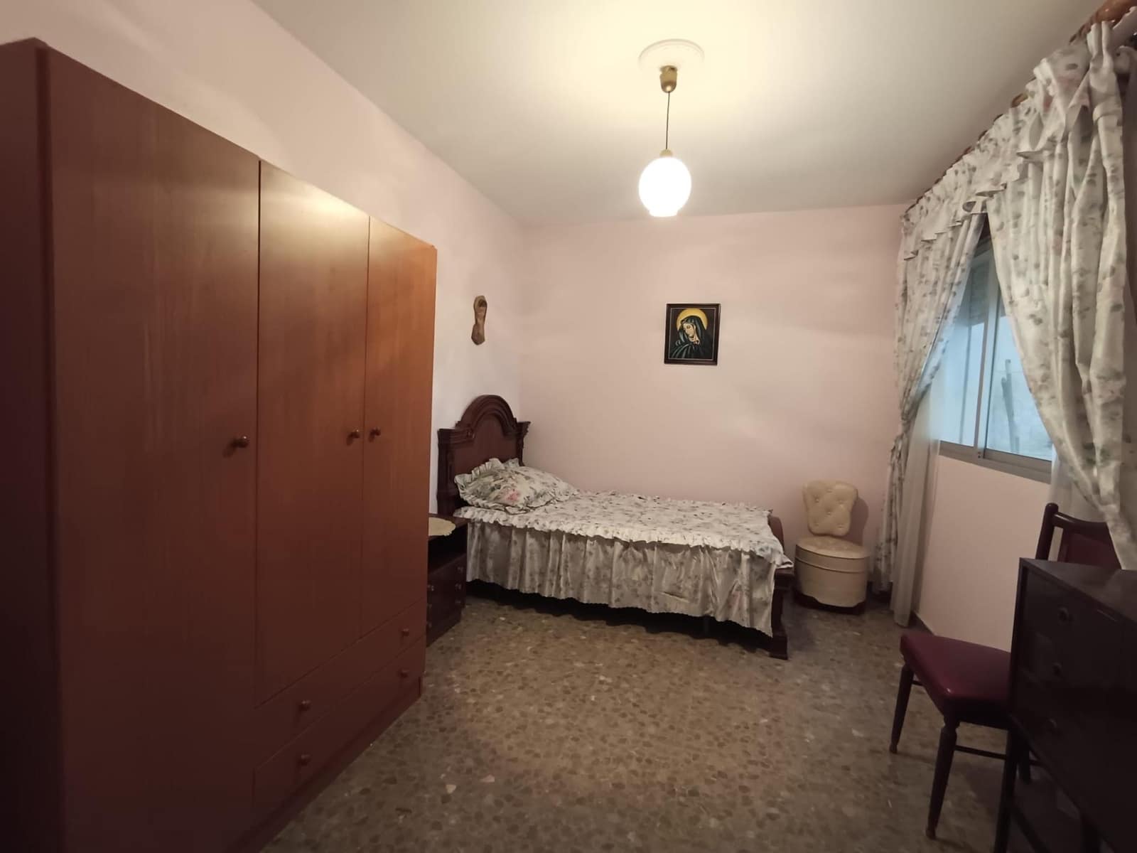 3 bedroom Villa for sale in Malaga city - € 428,500 (Ref: 10155350)