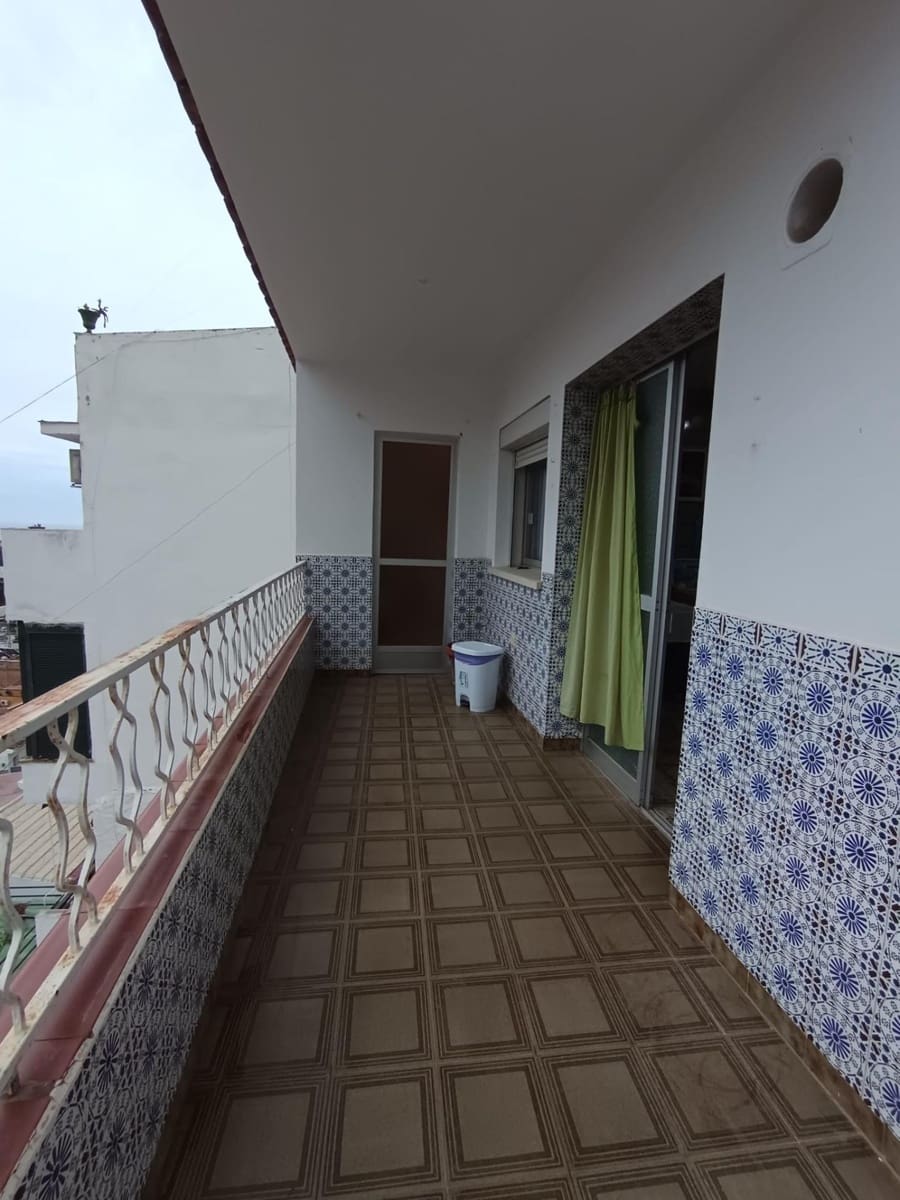 3 bedroom Villa for sale in Malaga city - € 428,500 (Ref: 10155350)