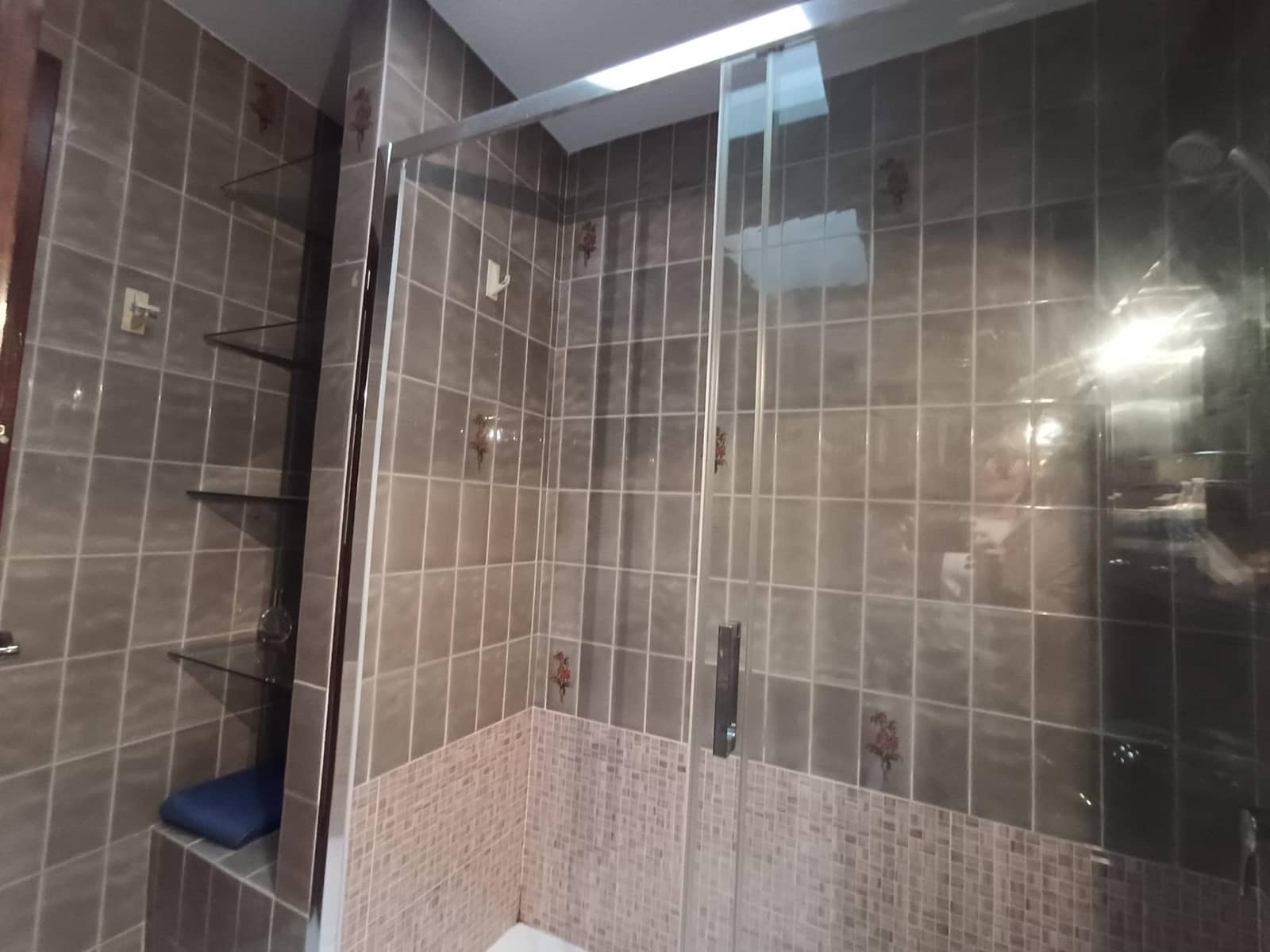 3 bedroom Villa for sale in Malaga city - € 428,500 (Ref: 10155350)