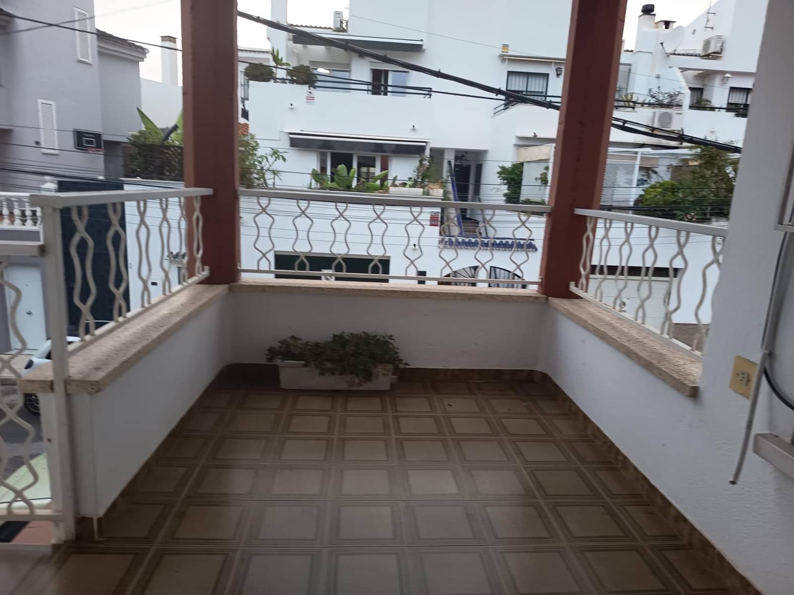 3 bedroom Villa for sale in Malaga city - € 428,500 (Ref: 10155350)