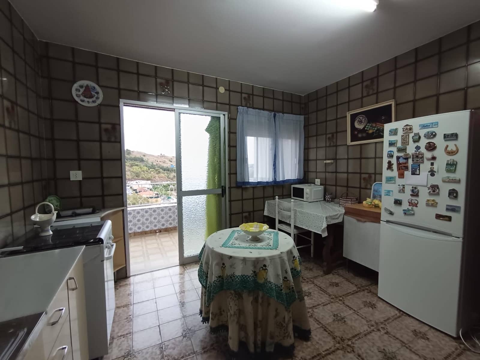 3 bedroom Villa for sale in Malaga city - € 428,500 (Ref: 10155350)