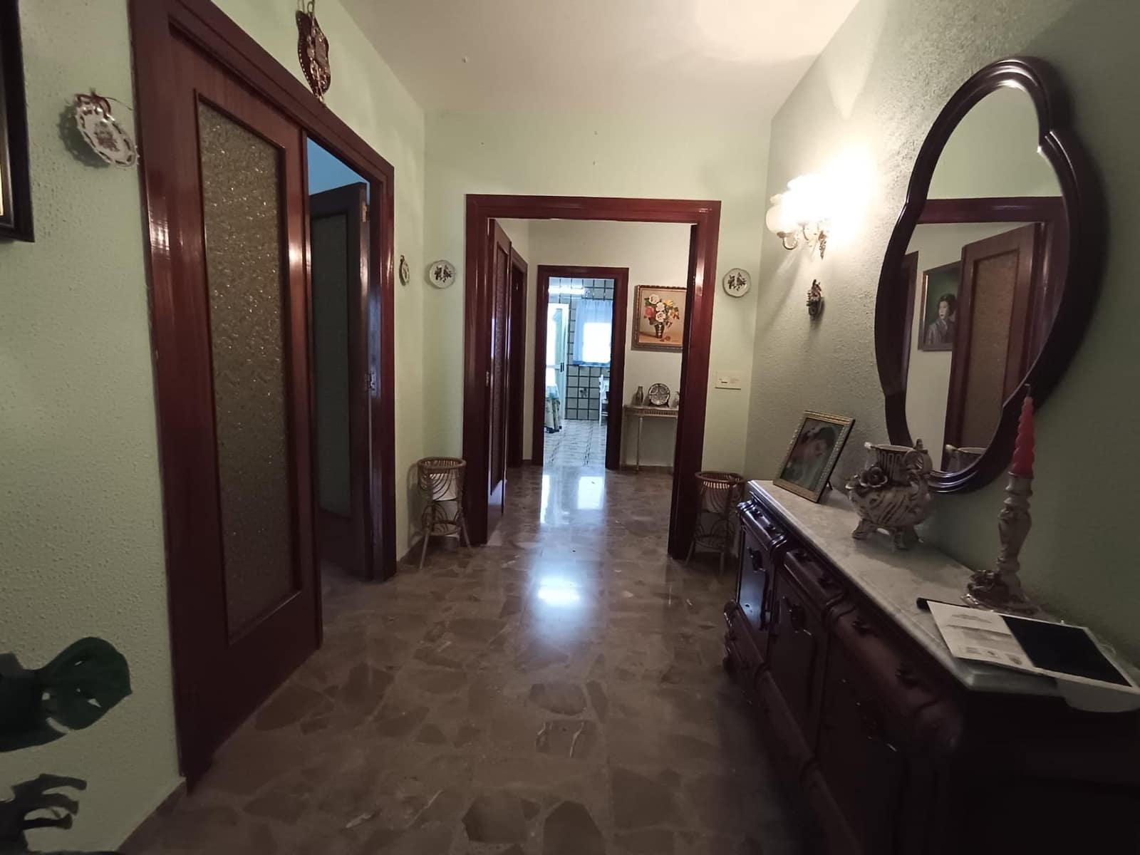 3 bedroom Villa for sale in Malaga city - € 428,500 (Ref: 10155350)
