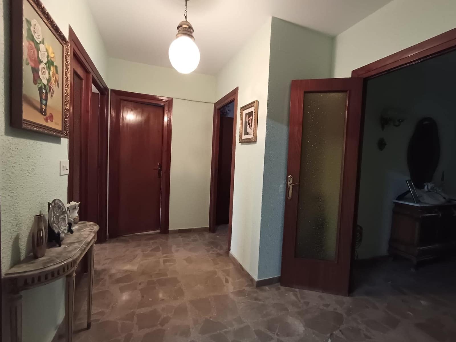 3 bedroom Villa for sale in Malaga city - € 428,500 (Ref: 10155350)