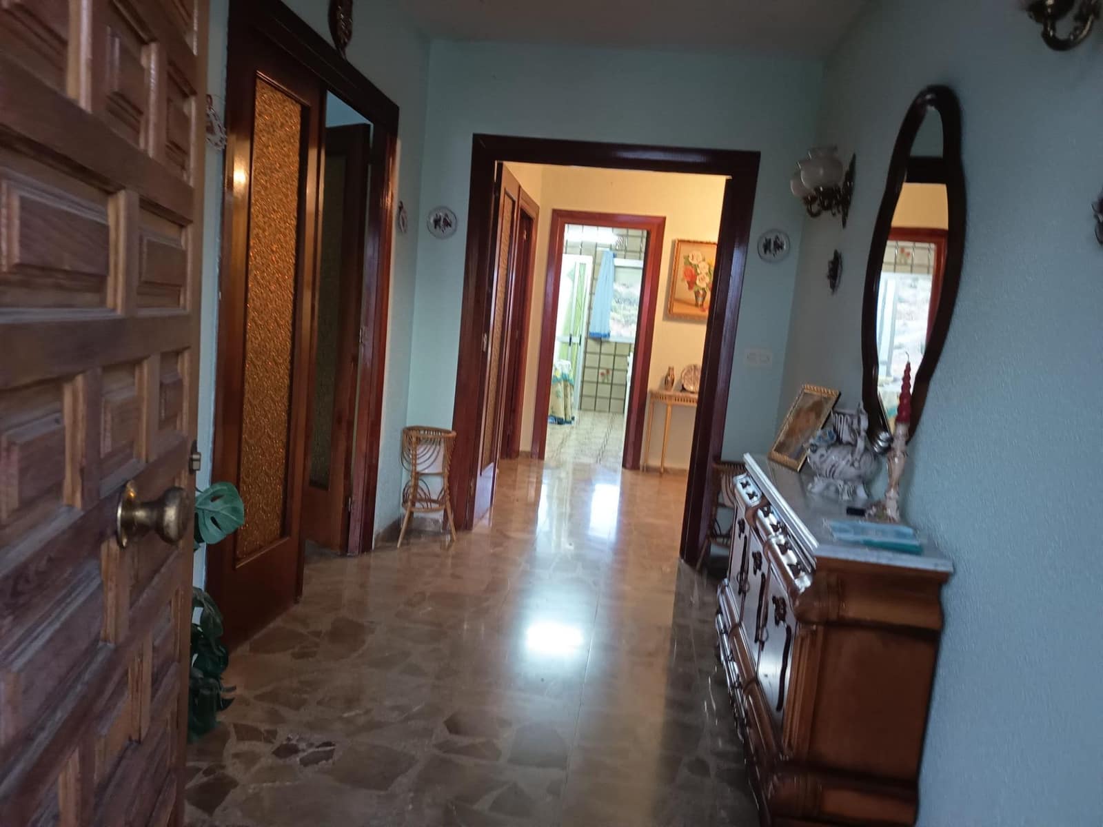 3 bedroom Villa for sale in Malaga city - € 428,500 (Ref: 10155350)