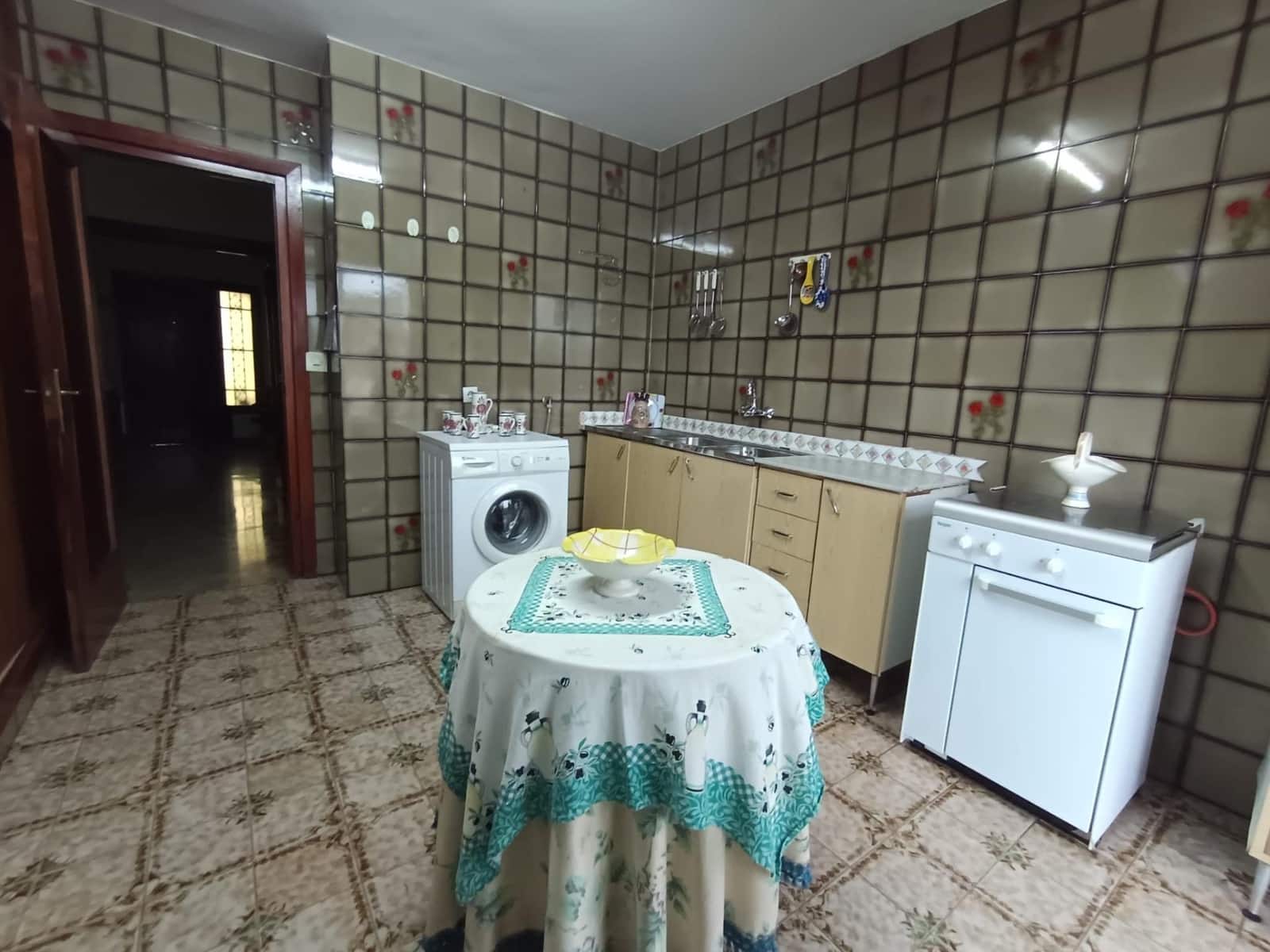 3 bedroom Villa for sale in Malaga city - € 428,500 (Ref: 10155350)