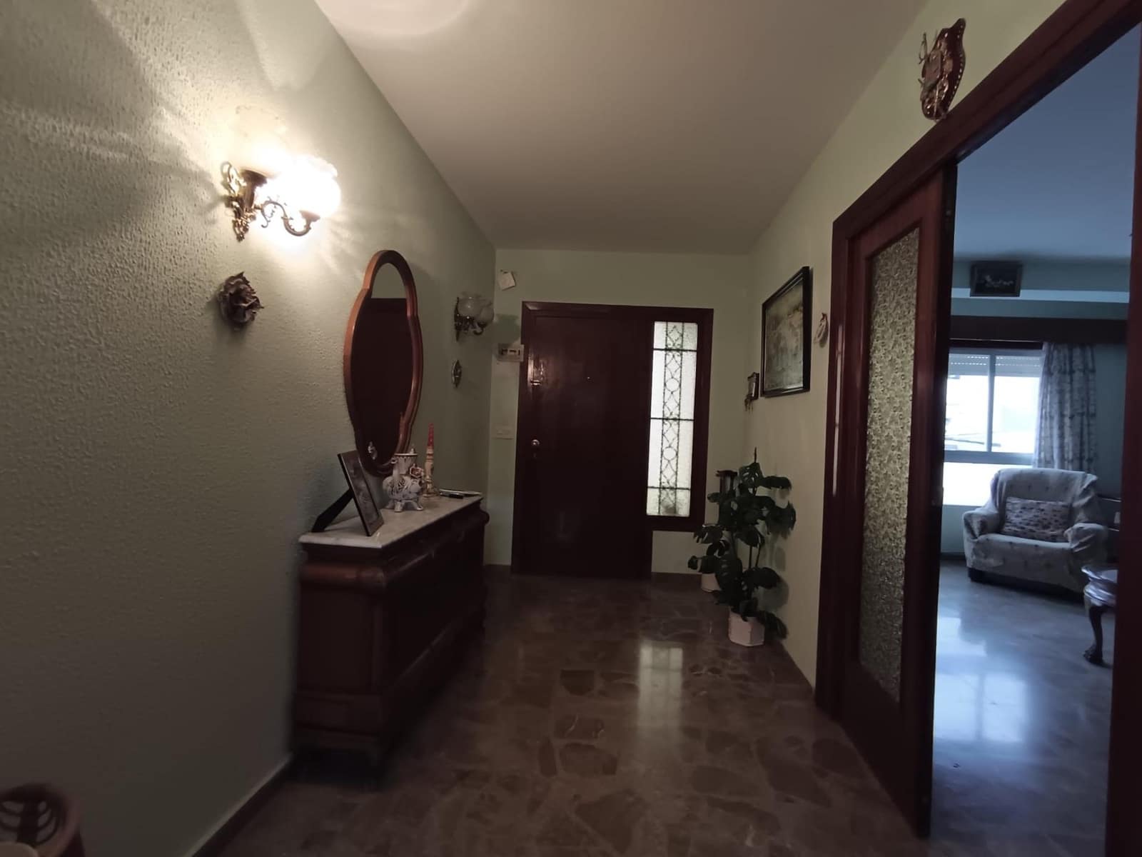 3 bedroom Villa for sale in Malaga city - € 428,500 (Ref: 10155350)