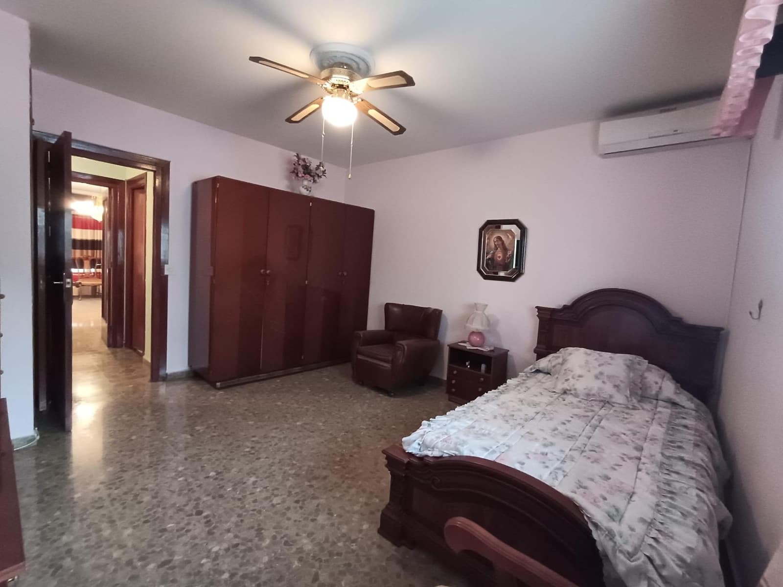 3 bedroom Villa for sale in Malaga city - € 428,500 (Ref: 10155350)