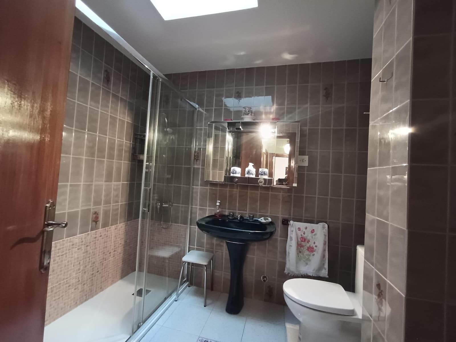 3 bedroom Villa for sale in Malaga city - € 428,500 (Ref: 10155350)