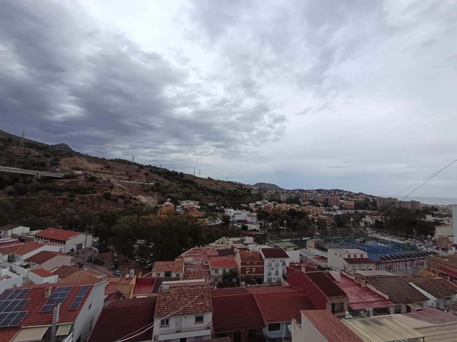 3 bedroom Villa for sale in Malaga city - € 428,500 (Ref: 10155350)